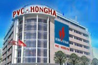PHH: Quý III, công ty mẹ giảm mạnh lãi
